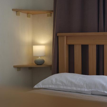 קוטאיסי Hotel 1870 מראה חיצוני תמונה