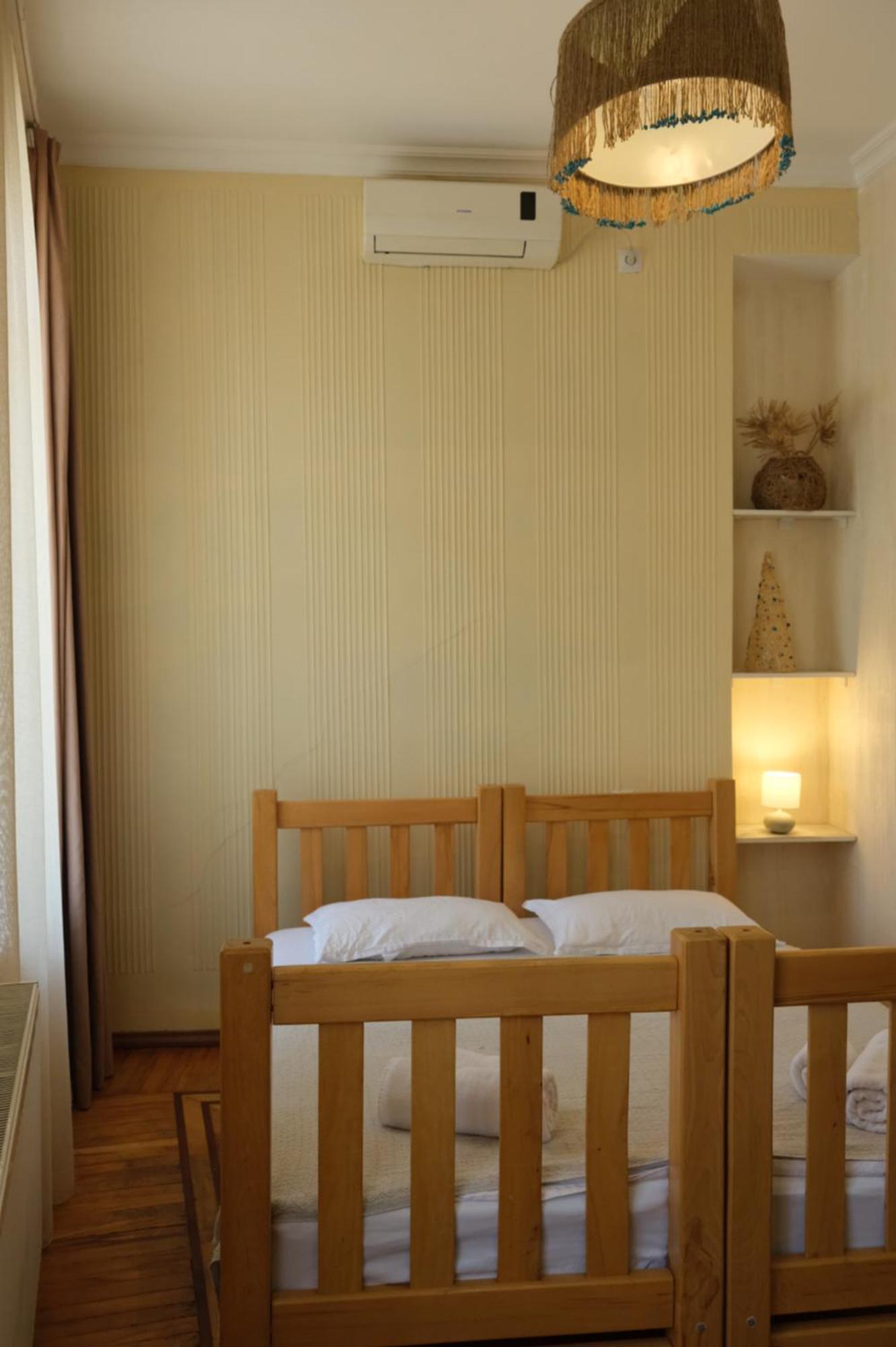קוטאיסי Hotel 1870 מראה חיצוני תמונה