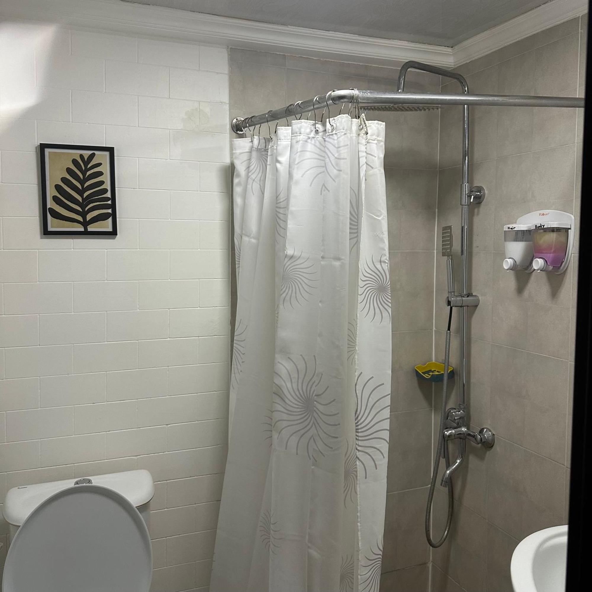 קוטאיסי Hotel 1870 מראה חיצוני תמונה